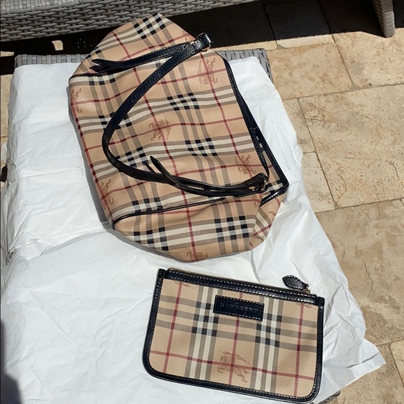 🚫🚫SOLD🚫🚫 - Picture 7 of 16